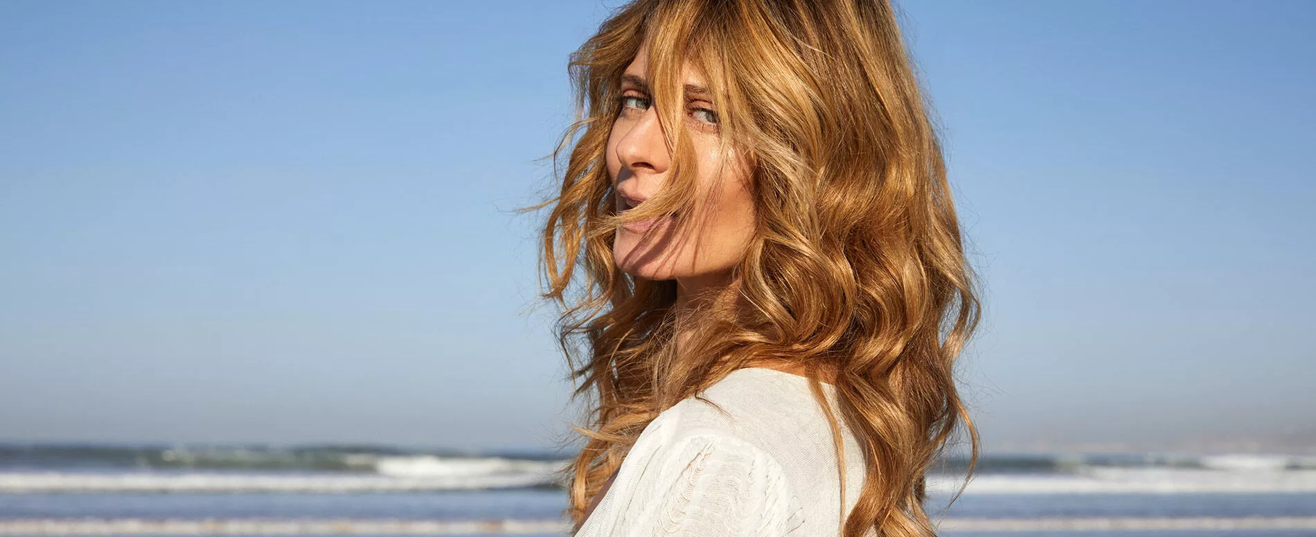 Hair Color